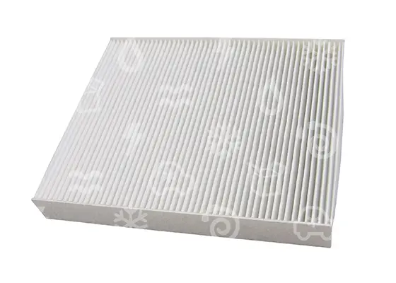 pylový filtr OEM 6Q0820367, VW POLO (02 - )